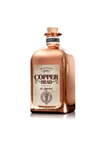 Copperhead Gin