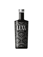 Luxx Classic Gin Black