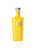 Luxx Fruity Gin Yellow