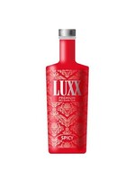 Luxx Spicy Gin Red