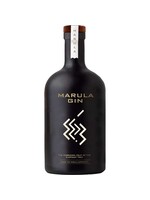 Marula Gin