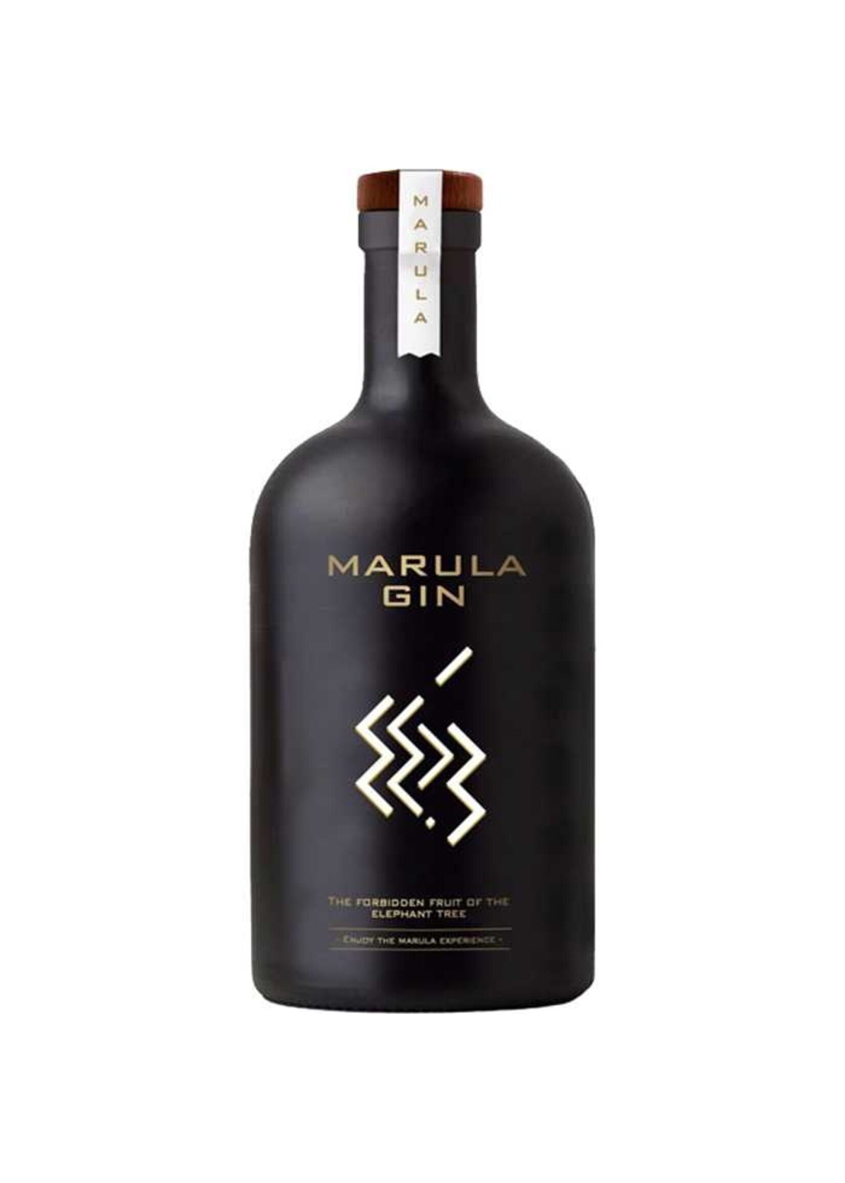 Marula Gin