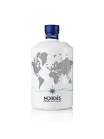 Nordes Gin