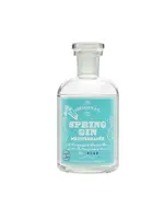 Spring Gin Méditerranée