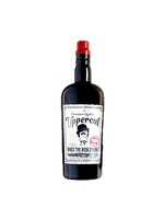 Uppercut Gin
