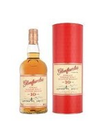 Glenfarclas 10Y
