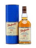 Glenfarclas 12Y
