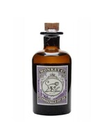 Monkey 47 Gin 5cl