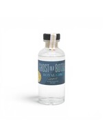 Ghost In A Bottle Royal Gin - 10cl