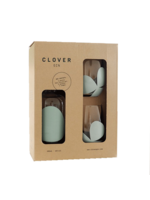 Clover Gin Giftbox