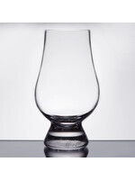 The Glencairn Glass