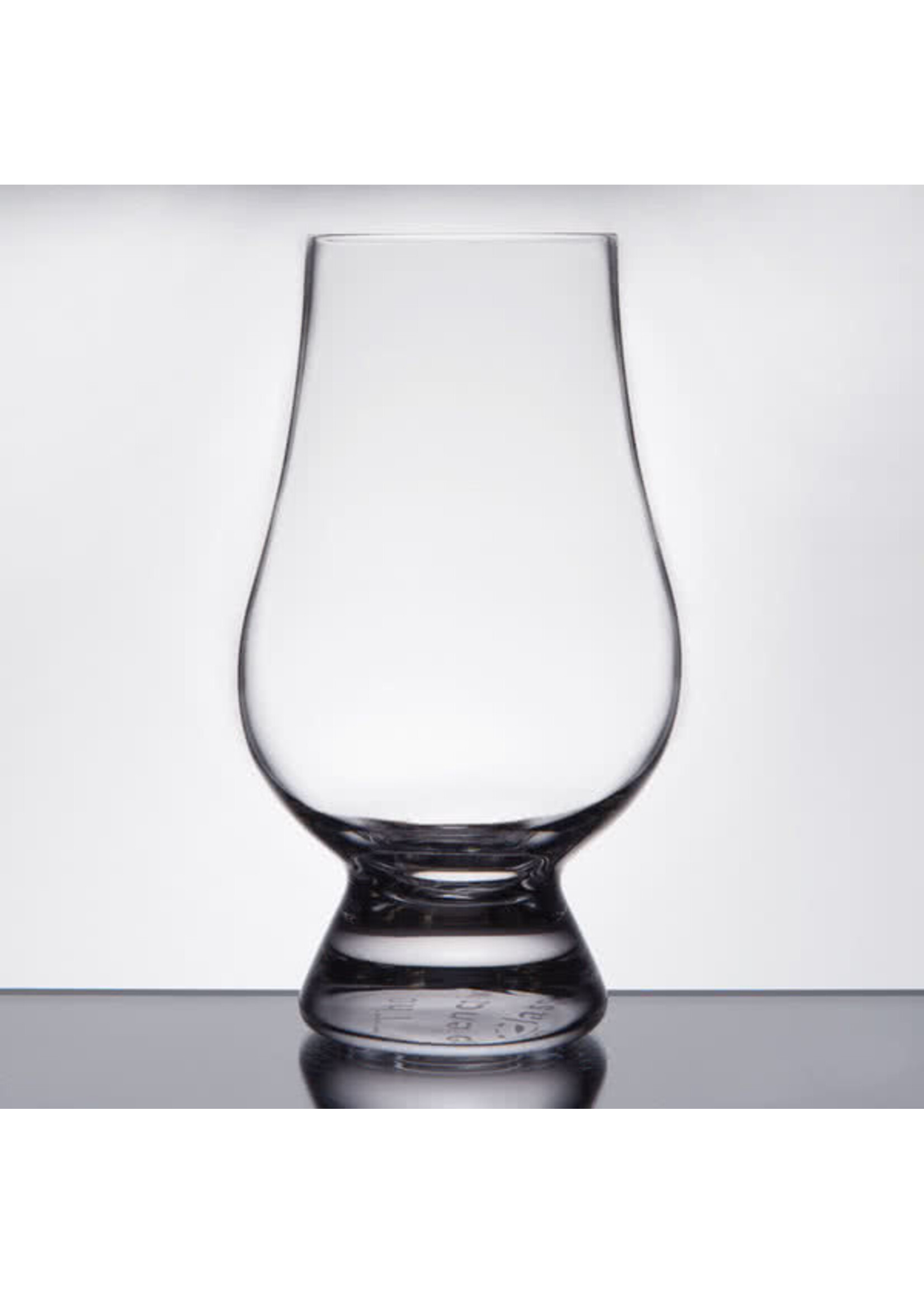 The Glencairn Glass