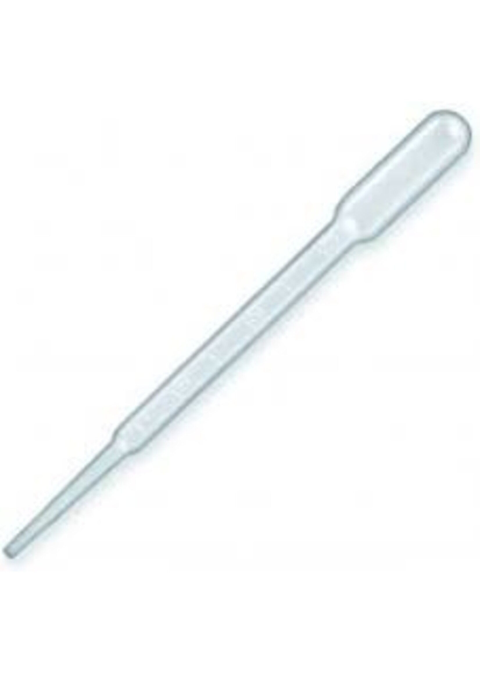 Waterdruppelaar