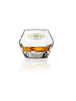 Gouden Carolus Glas