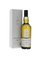 Lagavulin 8Y