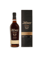 Zacapa Solera Gran Reserva