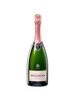 Bollinger Rosé