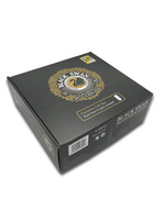 Black Swan Gin Giftbox