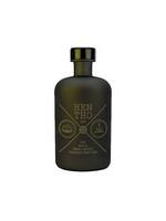 Hentho NOAH Gin (Black Bottle)