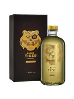 Blind Tiger Liquid Gold