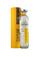 GinRaw Gin