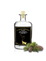 La Petite Merveille Gin