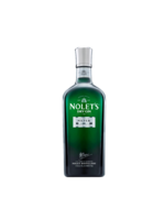 Nolet's Silver Dry Gin