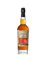 Plantation Pineapple Rum