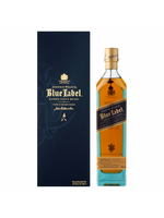 Johnnie Walker Blue Label