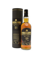 Knockando 18Y