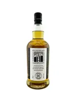 Kilkerran 12Y