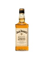 Jack Daniel's Honey