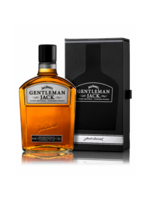 Jack Daniel's Gentleman Jack