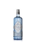Citadelle Gin