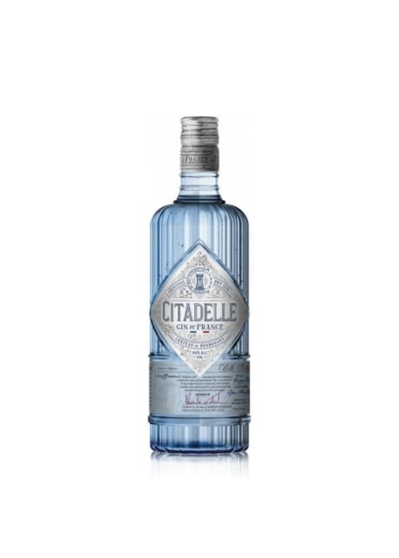 Citadelle Gin