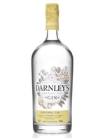 Darnley's Original Gin