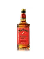 Jack Daniel's Fire