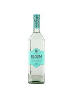 Bloom Gin