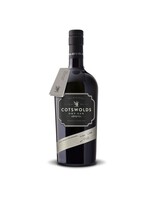 Cotswolds Dry Gin