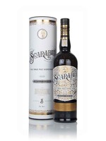Scarabus Single Malt