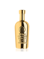 Gold 999.9 Gin