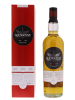 Glengoyne 12Y