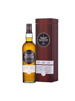 Glengoyne 15Y