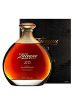 Zacapa XO