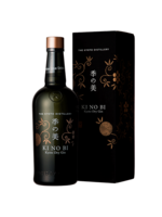 Ki No Bi Gin