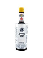 Angostura 20cl