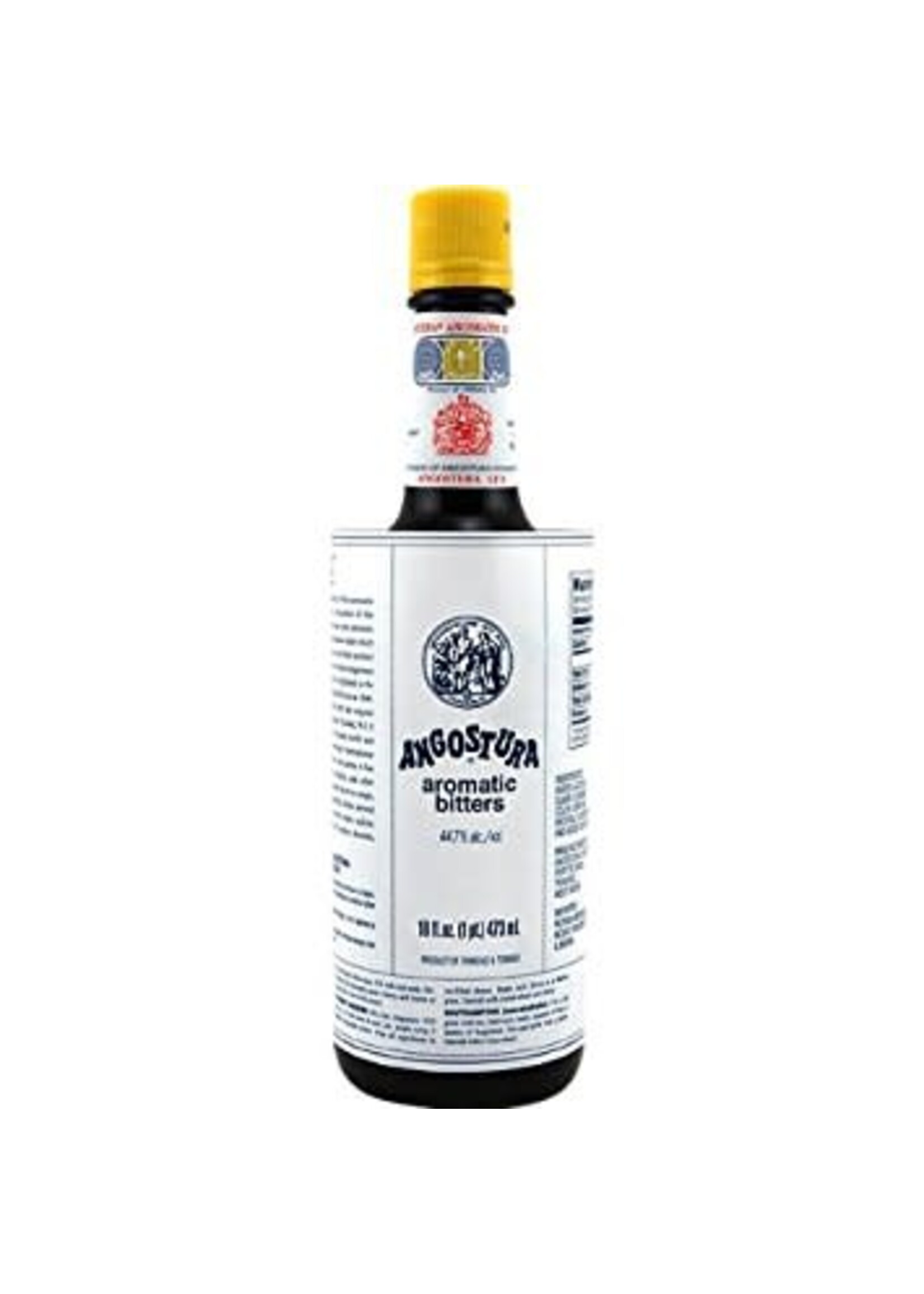 Angostura 20cl