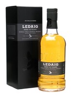 Ledaig 10Y