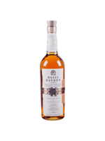 Basil Hayden Straight Bourbon