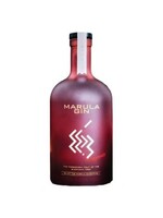 Marula Pomegranate Gin